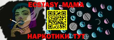 кристаллы Кунгур