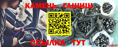кристаллы Кунгур